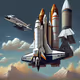 Space Worlds Games
