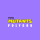 Mini Mutants on Polygon
