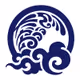 Nindaoya