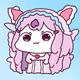 Mini moo
