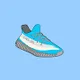 CryptoShoesNFT