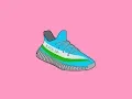 CryptoShoesNFT