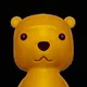 Multibears Above