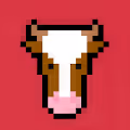 Decentralized Cows