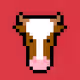 Decentralized Cows