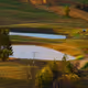 test 1434111