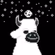 Mooncows Official