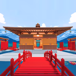 Item Media Placeholder