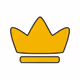 King Fellas