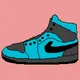 SneaKings