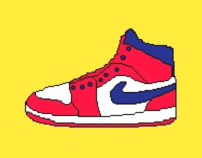 SneaKings