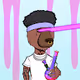 Blazed Bearz
