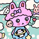 heartfelt by ghostbeary x Reddit Collectible Avatars