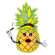 Swinger Pineapples