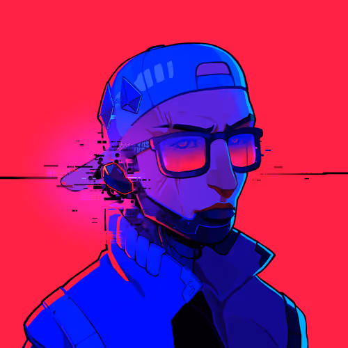 Duuuval DR/VRS + SAN PFP