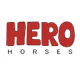 Hero Horses - Greg