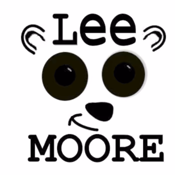 Leemoore