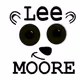 Leemoore