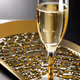 24 Karat Champagne