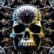 Matic Skulls