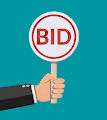 Miscellaneous Collection Auction House