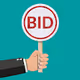 Miscellaneous Collection Auction House