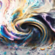 Twist