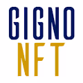 GignoNFTShop