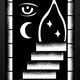 Paranormal by rylar x Reddit Collectible Avatars