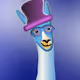 Llamas Galore