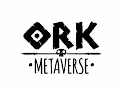 Ork Metaverse
