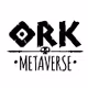 Ork Metaverse