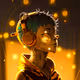 Soundverse Soundpods [Powered By Rap Pack Family NFTs]
