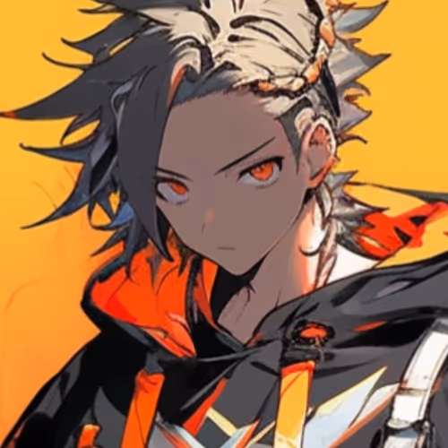 Japanese Sword Master