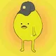 The Gentlemon Club