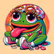 PEPE BEBE