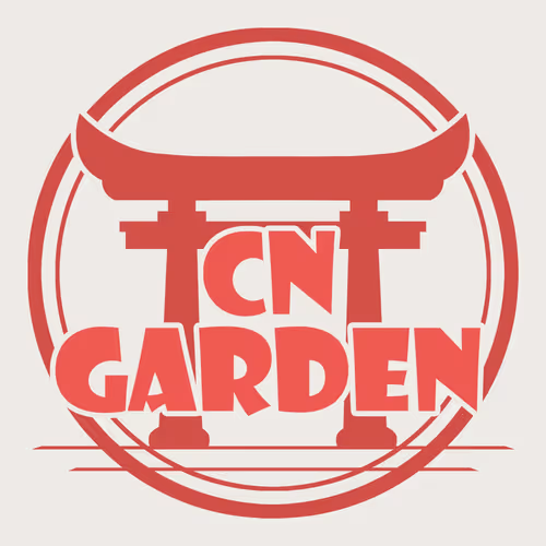 Azuki CN Garden