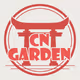 Azuki CN Garden