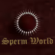 Sperm_SipUltra