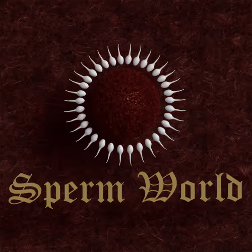 Sperm_SipUltra