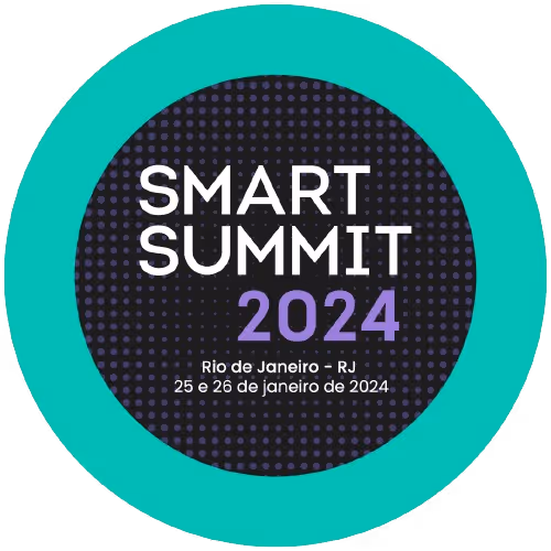 Smart Summit 2024