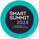 Smart Summit 2024