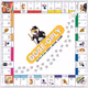 Dogeopoly