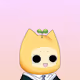 AsianCats