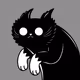 Stealthcat minipop
