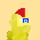 Miner Pixel