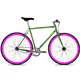 Fixie Lovers