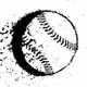 Moonshot Baseballers