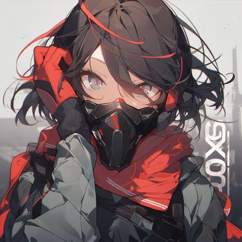 Saga Merlin