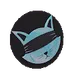 RV Metaverse